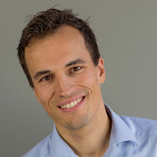 Profile Picture of Florian Frank (@florianfrank6343) on Youtube