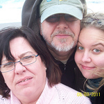 Profile Picture of R.s. Aus W. (croti + Family) (@r.s. aus w. (croti + family)) on Flickr