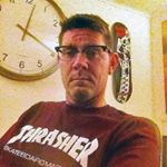 Profile Picture of Andrew Wehr (@andrew_k_wehr) on Instagram