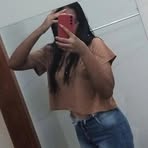 Profile Picture of Bianca Silvério (@Bianca-Silvério) on Facebook