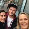 Profile Picture of Candace Pollock (@@candacepollock7) on Tiktok