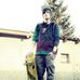 Profile Picture of Daniel Molík (@daniel.molik.3) on Facebook