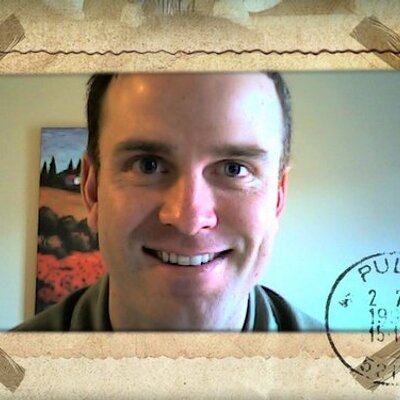 Profile Picture of Grant Hanson (@grant_hanson) on Twitter