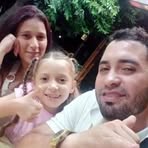 Darwin Peña - Facebook Profile Picture of Darwin Peña (@Darwin-Peña) on Facebook