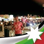 Jamal Aqel - Instagram Profile Picture of Jamal Aqel (@jmal.aqel.9) on Instagram