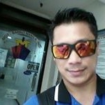 Profile Picture of Stephen Lopez Doronila Bobier (@stephenbobier) on Instagram