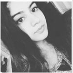 Profile Picture of Renu dutta (@i_renu_dutta) on Instagram