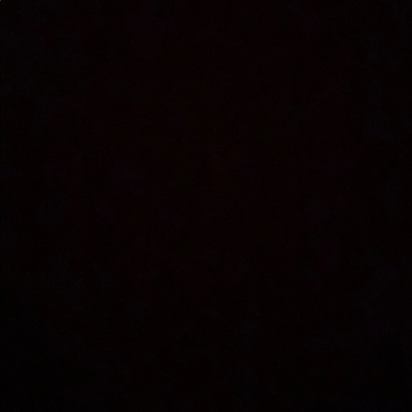 Profile Picture of Devin Watson (@monclairx) on Poshmark