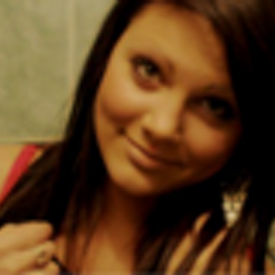 Profile Picture of Dusti Connin (@DustiConninh65) on Twitter