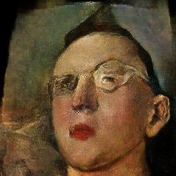 Profile Picture of Paul Gormley (@paulfg42) on Twitter