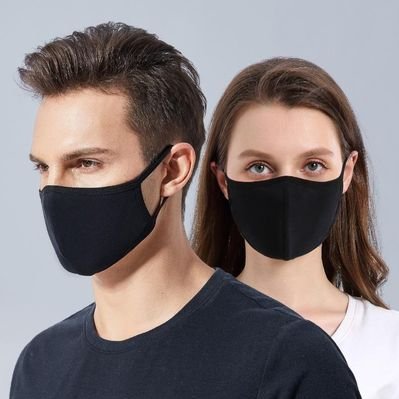 Profile Picture of Terence Higgins Trust Face Masks (@THTCharityMasks) on Twitter