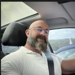 Profile Picture of James Deschene (@James-Deschene) on Facebook