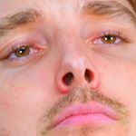 Profile Picture of David Scalera (@ttvtsg_rxqe) on Instagram
