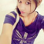 Profile Picture of Manju Chauhan (@manju.chauhan.94064176) on Instagram