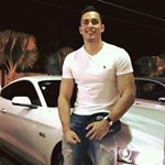Mike - Instagram Profile Picture of Mike (@barrientos_mike_5) on Instagram
