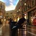 Profile Picture of Eng Ching (@ching1478) on Pinterest