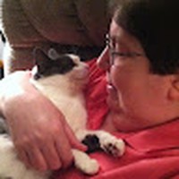 Profile Picture of Pamela Keel (@pamela-keel-4) on Quora