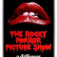 Profile Picture of Joyce Garrett (@joyce-garrett-1) on Quora