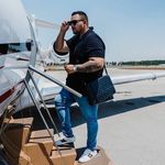 Profile Picture of Rob🤠 (@robert_meyers007) on Instagram