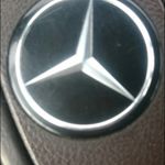 Profile Picture of Daniel Twardowski (@danieltwardowski) on Instagram