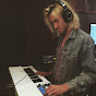 Profile Picture of James Ledbetter (@jamesledbettermusic) on Tiktok