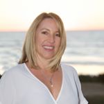 Profile Picture of jodifarmer (@jodifarmer) on Instagram