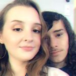 Profile Picture of Joshua Vickers (@joshua_vickers01) on Instagram