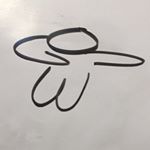 Profile Picture of Evan jack (@evan_jack01) on Instagram