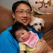 Profile Picture of Calvin Lai (@calvinlai1173) on Youtube