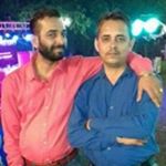 Profile Picture of Rajiv Khosla (@rajiv6138) on Instagram