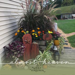 Profile Picture of Janice Heavner (@janice.heavner) on Facebook