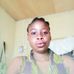 Profile Picture of Asima Rashida (@asima.rashida.5) on Facebook