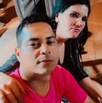 Profile Picture of Amanda Berenice Luiz Alberto (@amanda.berenice.luiz.alberto) on Facebook