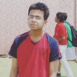 Profile Picture of Gaurang Joshi (@joshikoshi1996) on Instagram