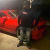 Profile Picture of Antonio Leach Sr (@chopperboytonytone) on Tiktok