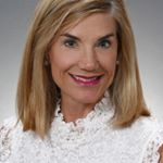 Profile Picture of Terri Baker (@terribakerrealtor) on Instagram