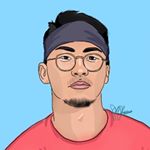 Profile Picture of Alex Chau (@chaumeinnoodle) on Instagram