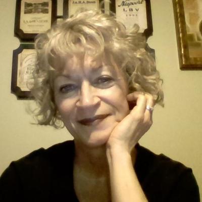 Profile Picture of Janice Walker (@jkwalker58) on Twitter