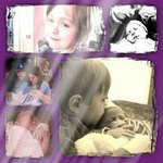 Profile Picture of Lisa Melanson (@melansonl) on Instagram