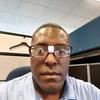 Profile Picture of Eldon Smith (@@eldonsmith48) on Tiktok