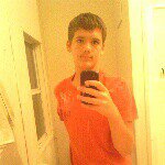 Profile Picture of Kyle Eckhoff (@kyle_eckhoff333) on Instagram