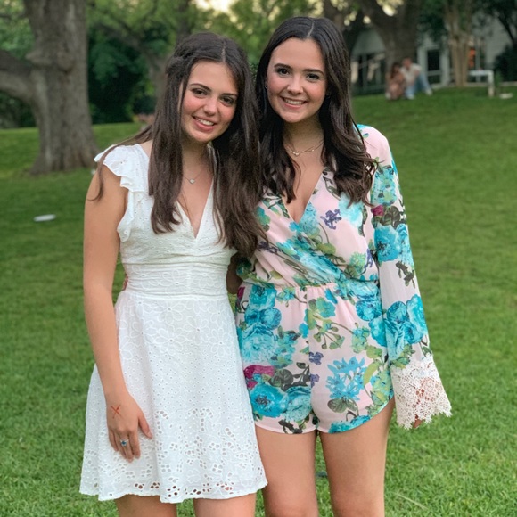 Alexandra Finkelstein - Poshmark Profile Picture of Alexandra Finkelstein (@alexandrafink) on Poshmark