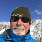 Profile Picture of Jim Petrie (@petrie.jim) on Instagram