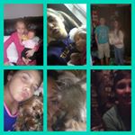 Profile Picture of Ariel +Patton (@jonesariel04) on Instagram