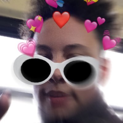 Profile Picture of Britton Thomas (@brittonthomas1) on Twitter