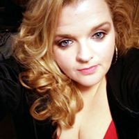 Profile Picture of Misty Sigmon (@misty-sigmon) on Quora