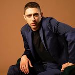 Profile Picture of Lorenzo Frola (@lorenzo.frola) on Instagram