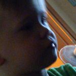 Kaleb Larson - Instagram Profile Picture of Kaleb Larson (@128321374s) on Instagram