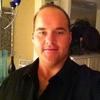 Profile Picture of Brian Rist (@@drbr83) on Tiktok