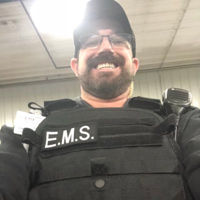 Profile Picture of Jason Regnier (@regnier83) on Twitter